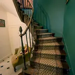 Guest house Le Prieure Sainte Croix 3*