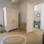 Guest house Le Prieure Sainte Croix Loudun