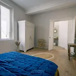 Le Prieure Sainte Croix 3*